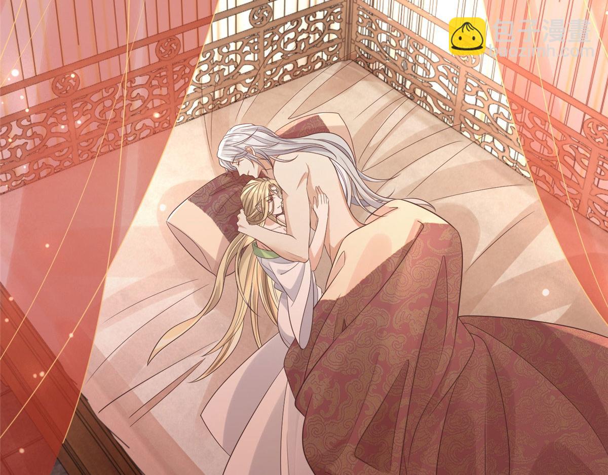 68 恩人给的才是最好的～(1/2)-第70话