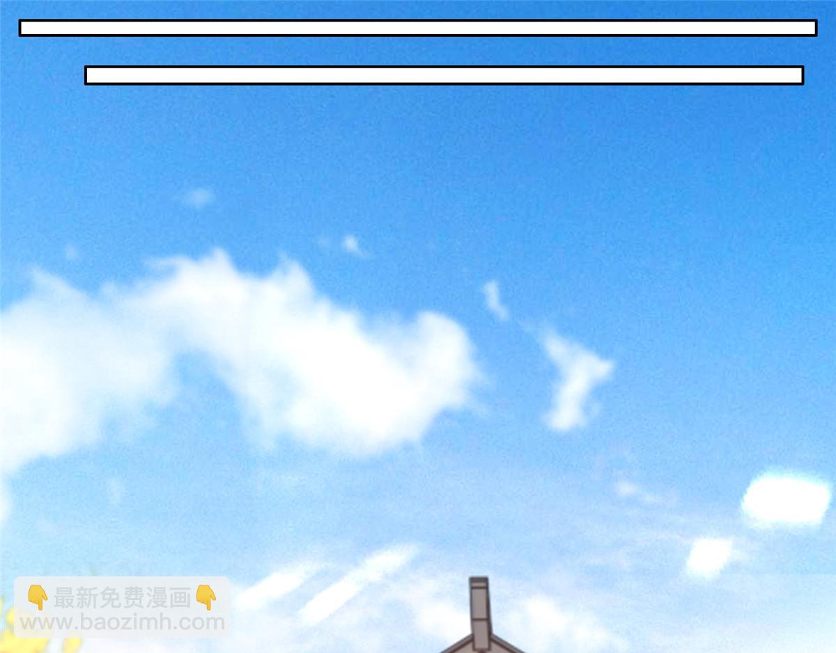 72 又来缠绕play？！(1/2)-第74话