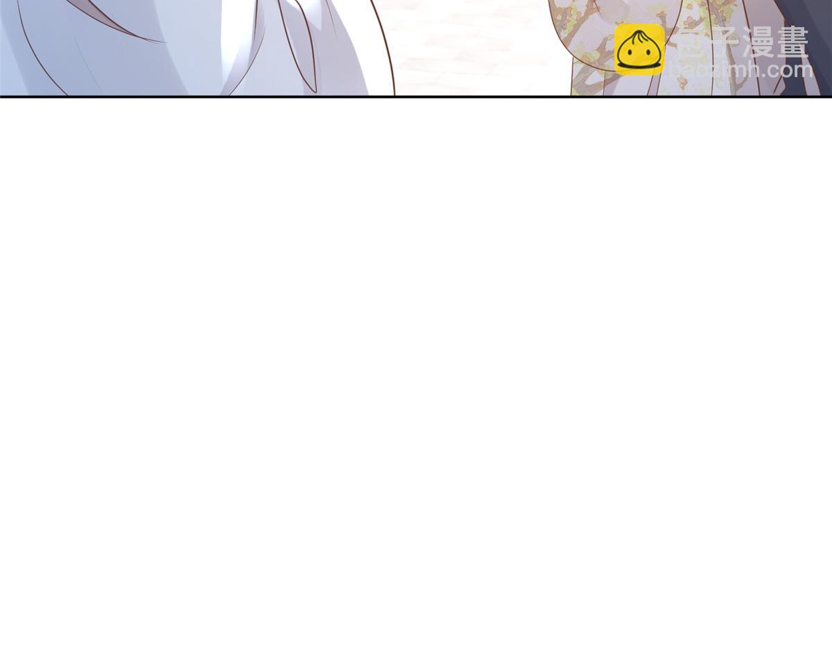 72 又来缠绕play？！(1/2)-第74话