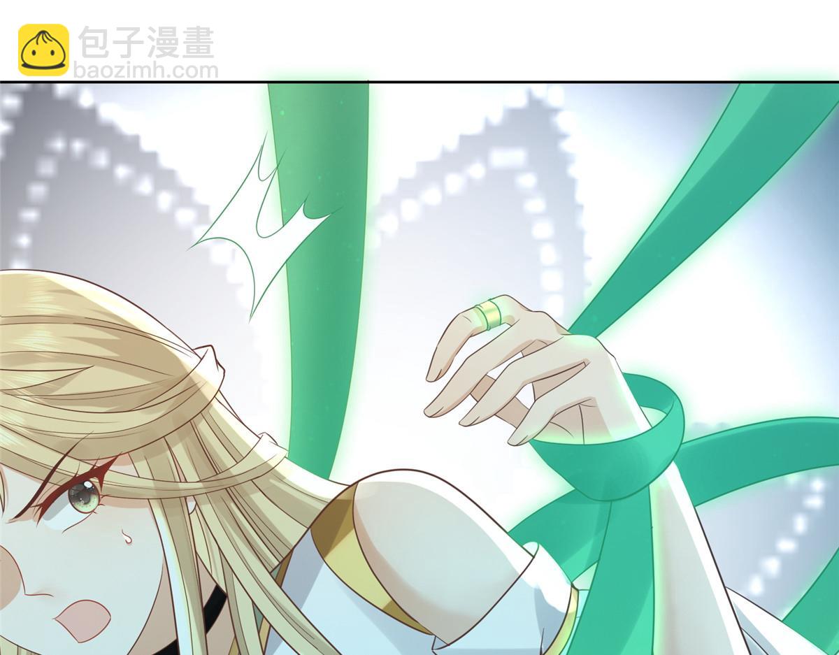 72 又来缠绕play？！(1/2)-第74话