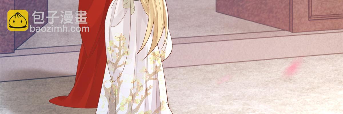 72 又来缠绕play？！(1/2)-第74话