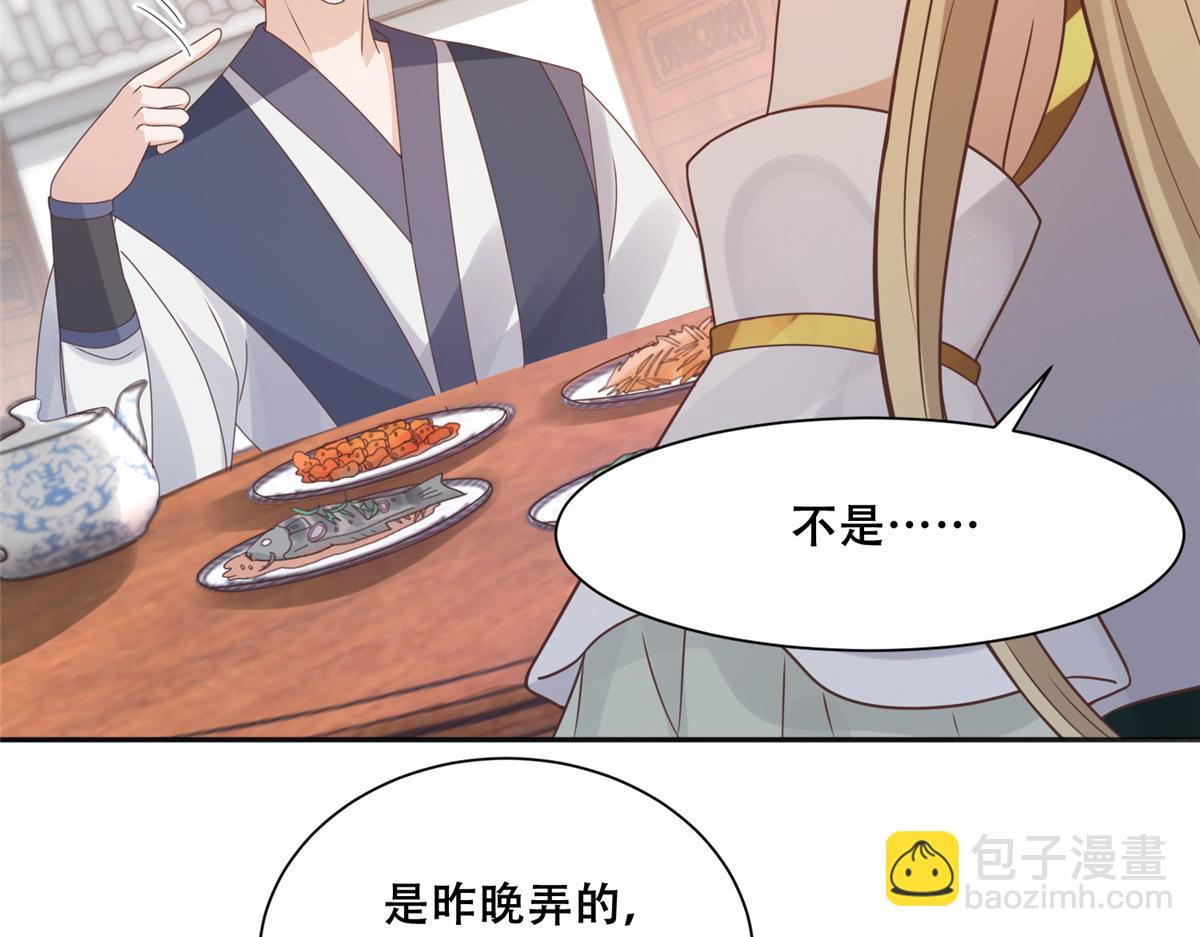 86 原来是大舅哥啊(1/2)-第88话