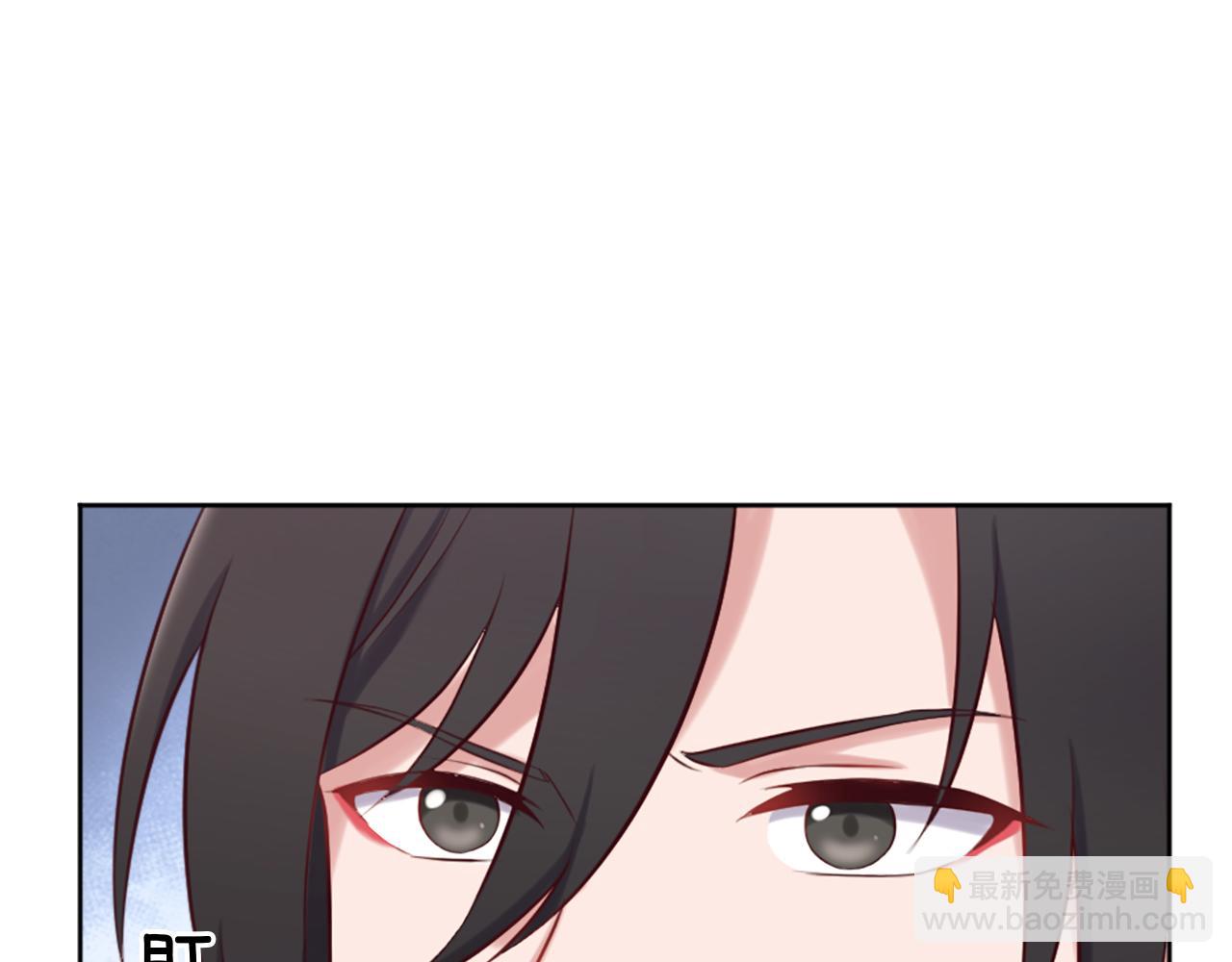 第13话 死亡之路(1/5)-第14话