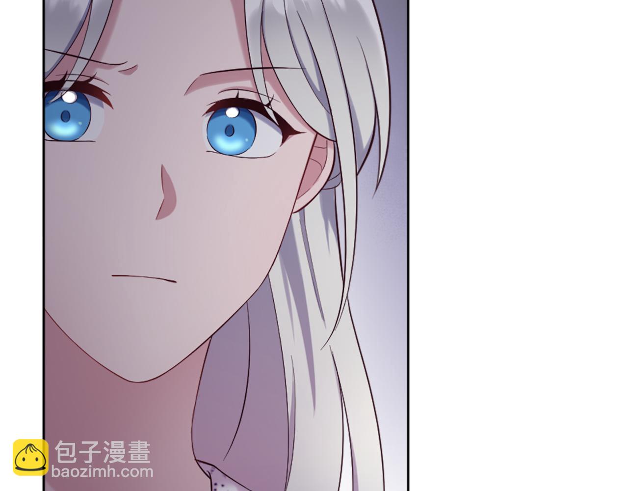 第13话 死亡之路(1/5)-第14话