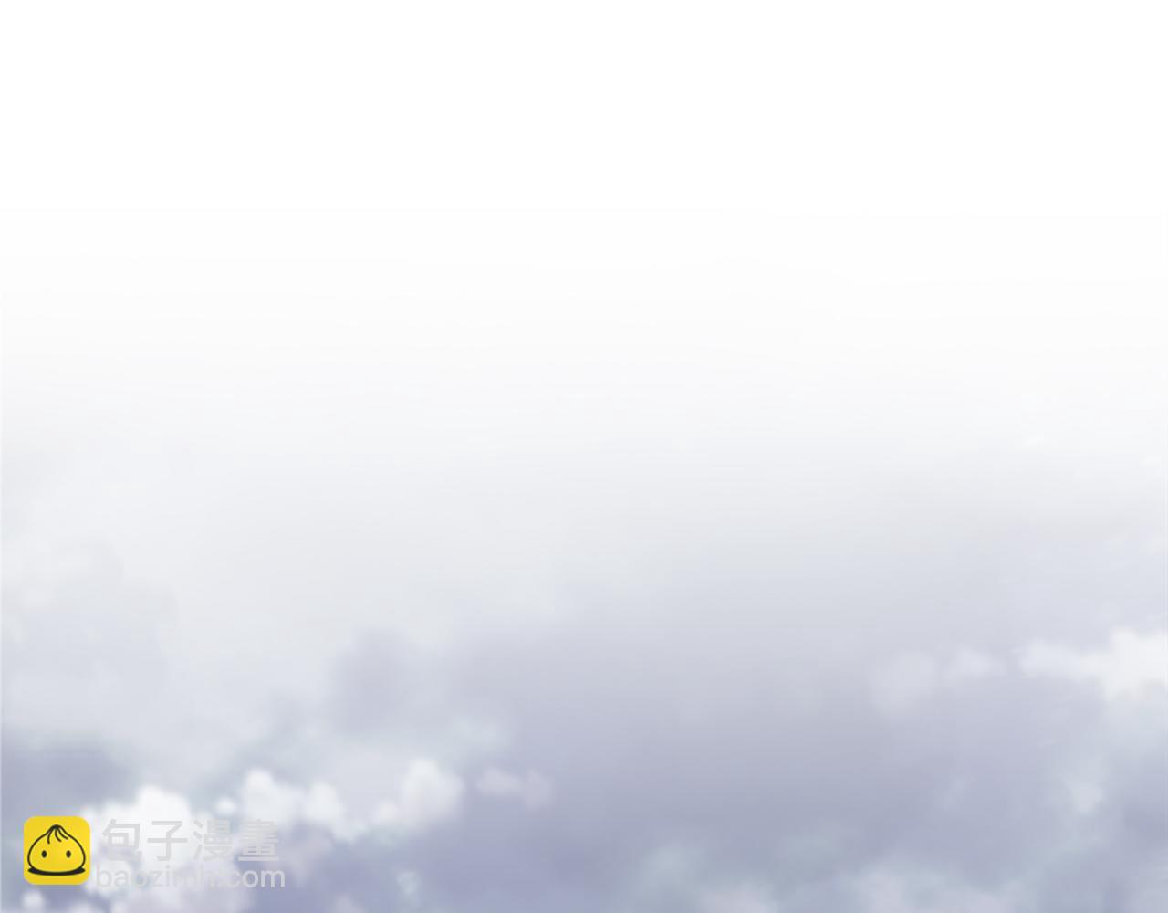 第13话 死亡之路(1/5)-第14话