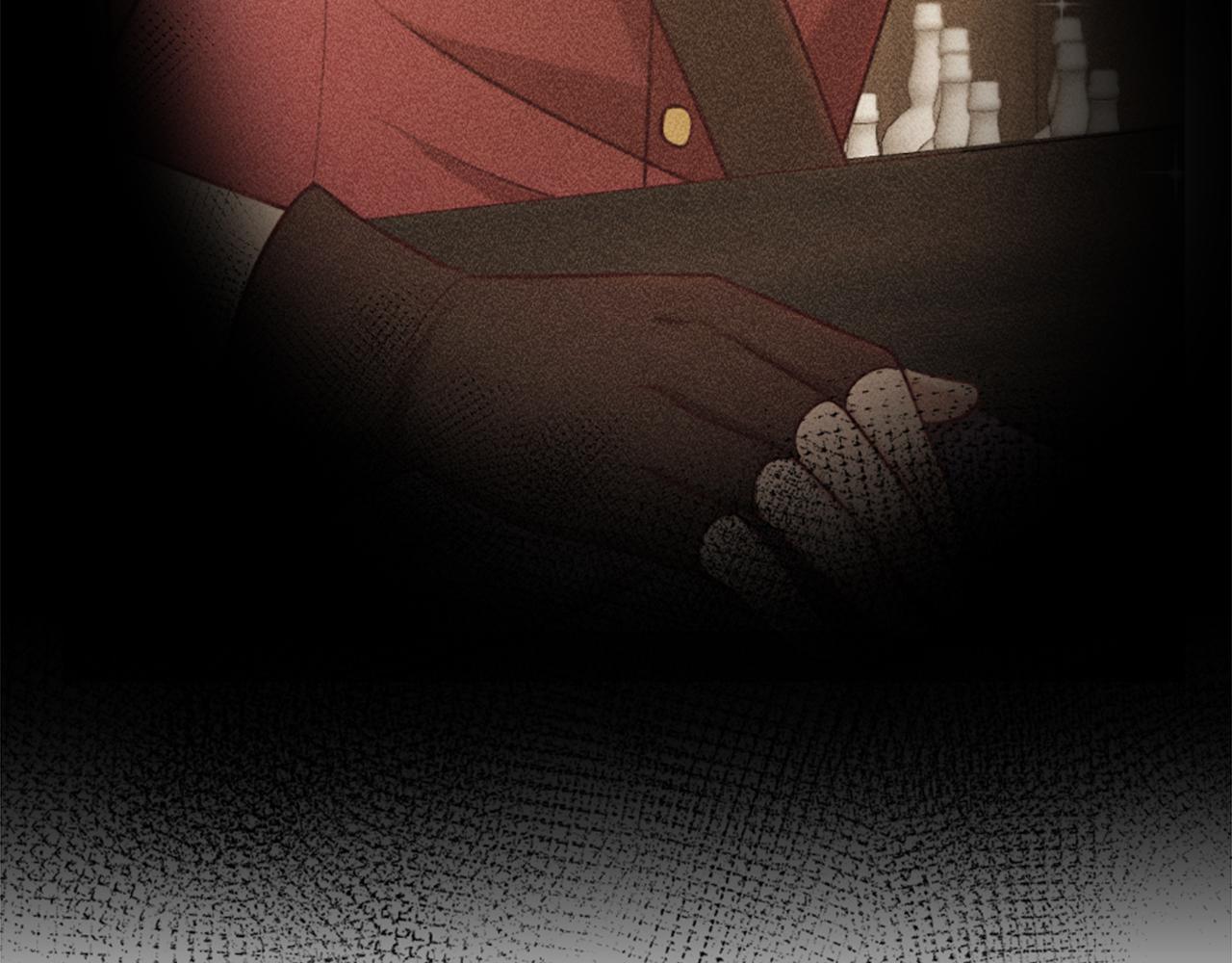 第15话 寻找新老师(1/4)-第16话
