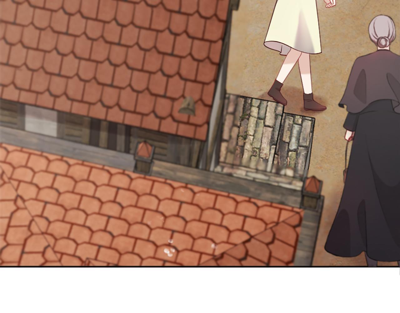 第15话 寻找新老师(1/4)-第16话