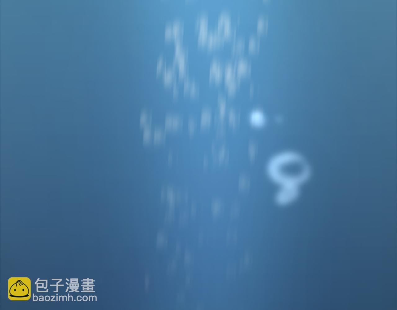 第1话 被诅咒的女巫(1/4)-第2话