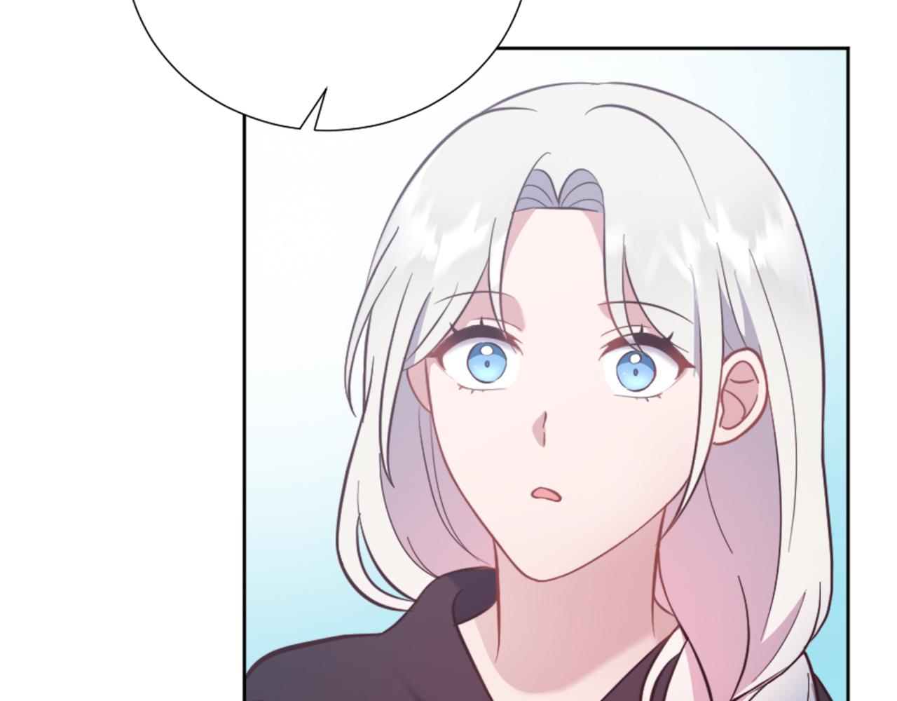 第19话 展示厨艺(1/4)-第20话