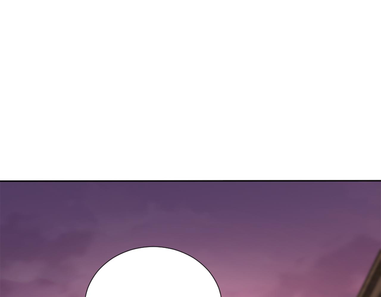 第19话 展示厨艺(1/4)-第20话