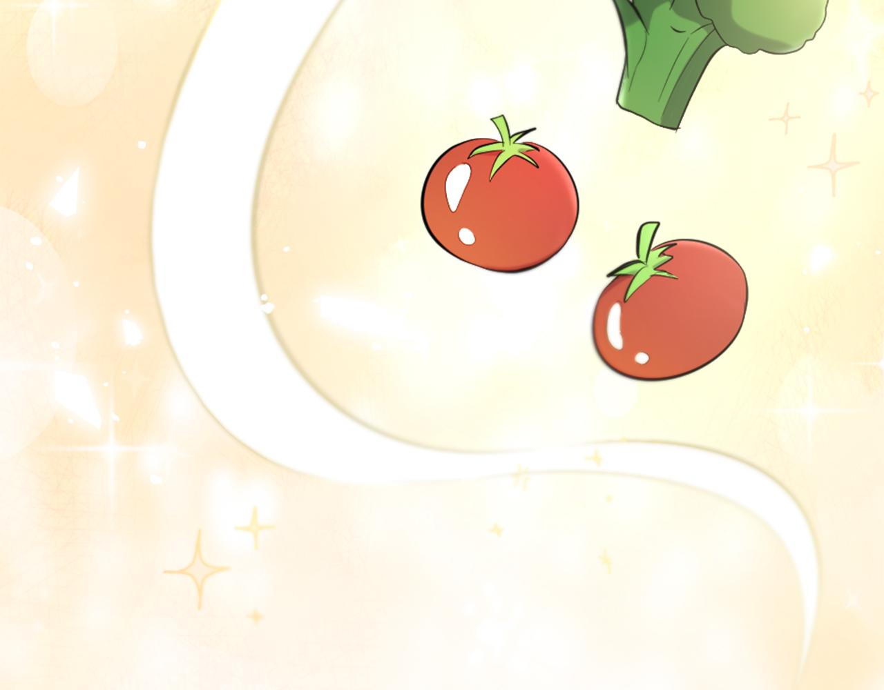 第19话 展示厨艺(1/4)-第20话
