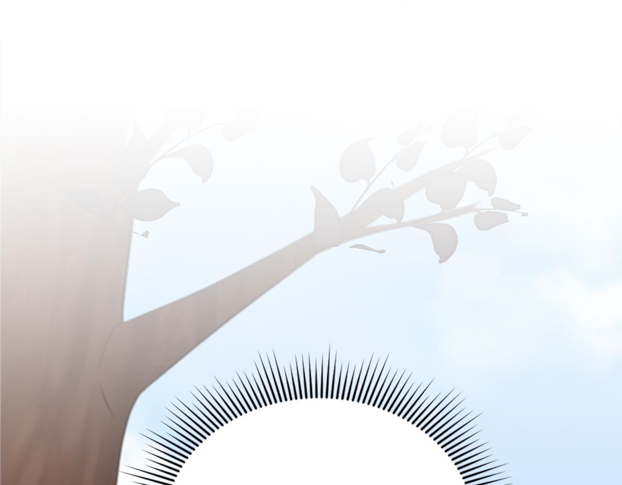 第21话 法宝(1/4)-第22话