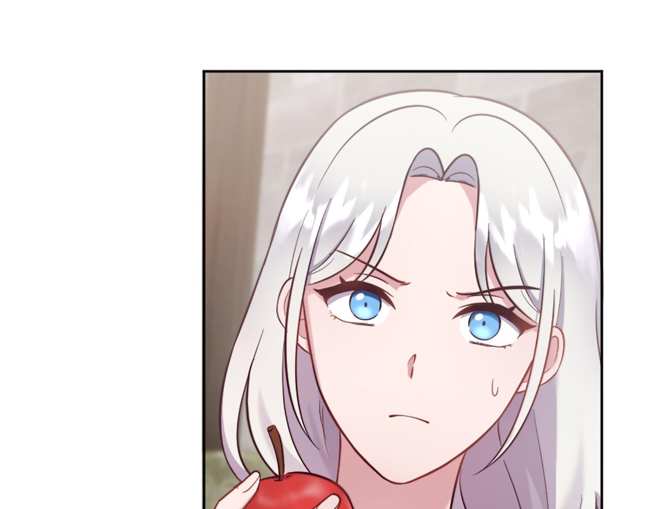 第25话 第二堂课(1/4)-第26话