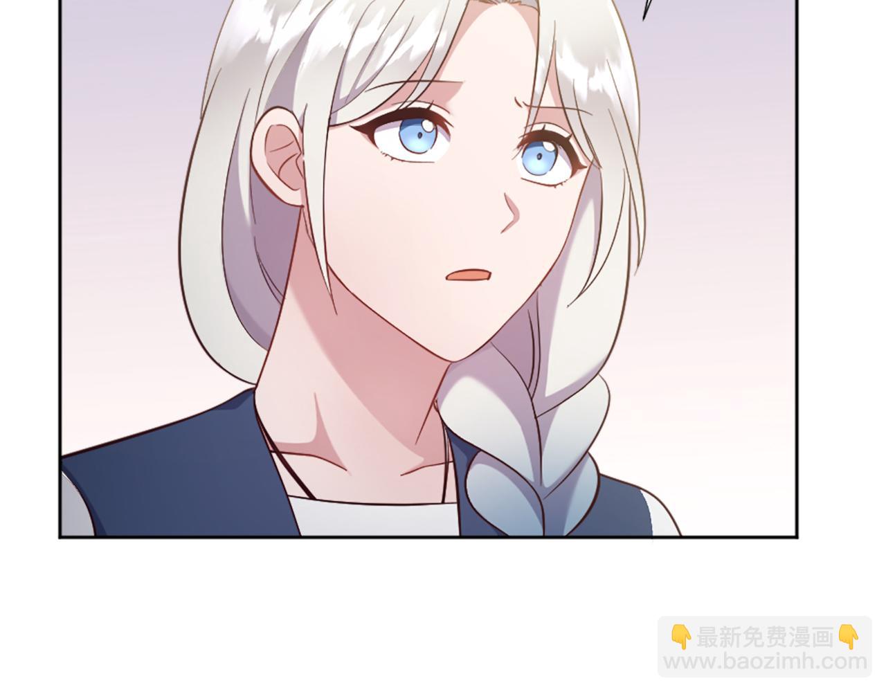第29话 独自一人(1/4)-第30话