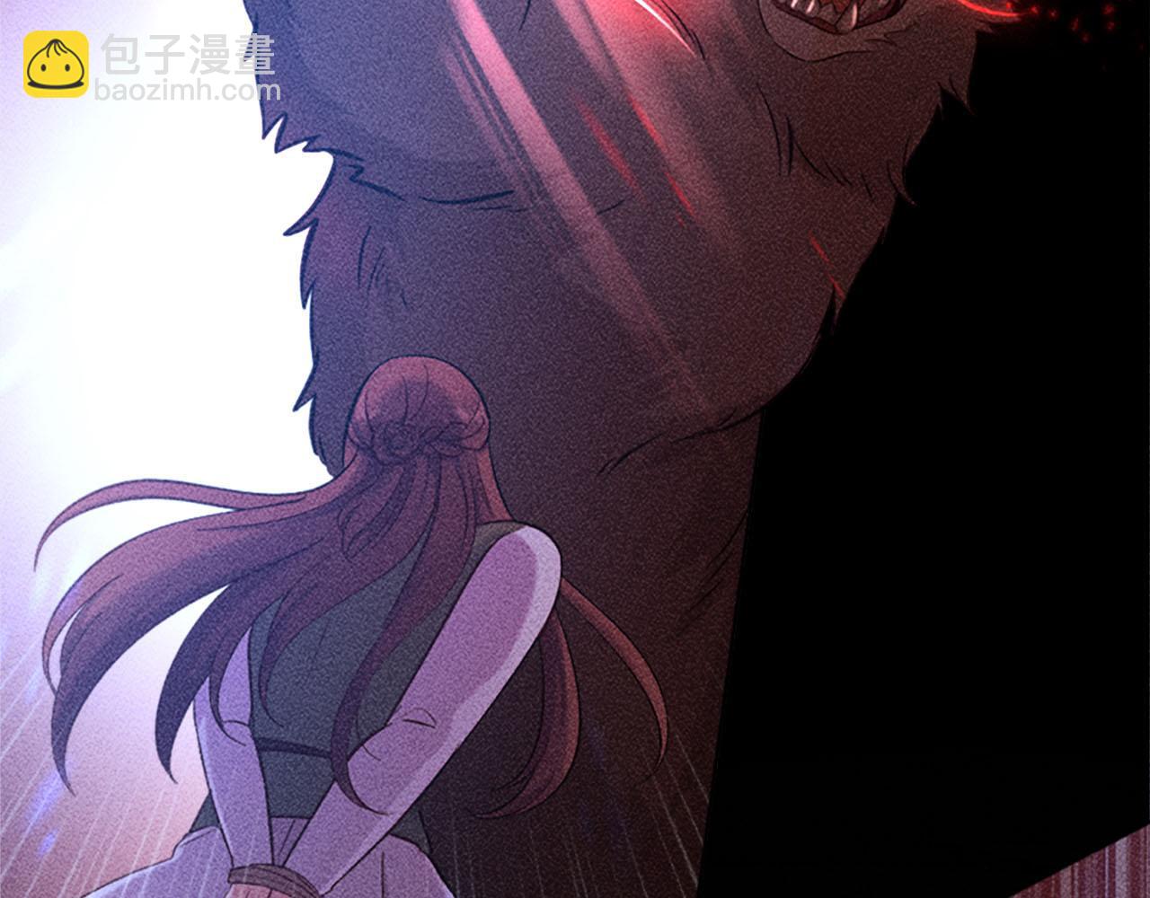 第31话 客栈的秘密(1/5)-第32话
