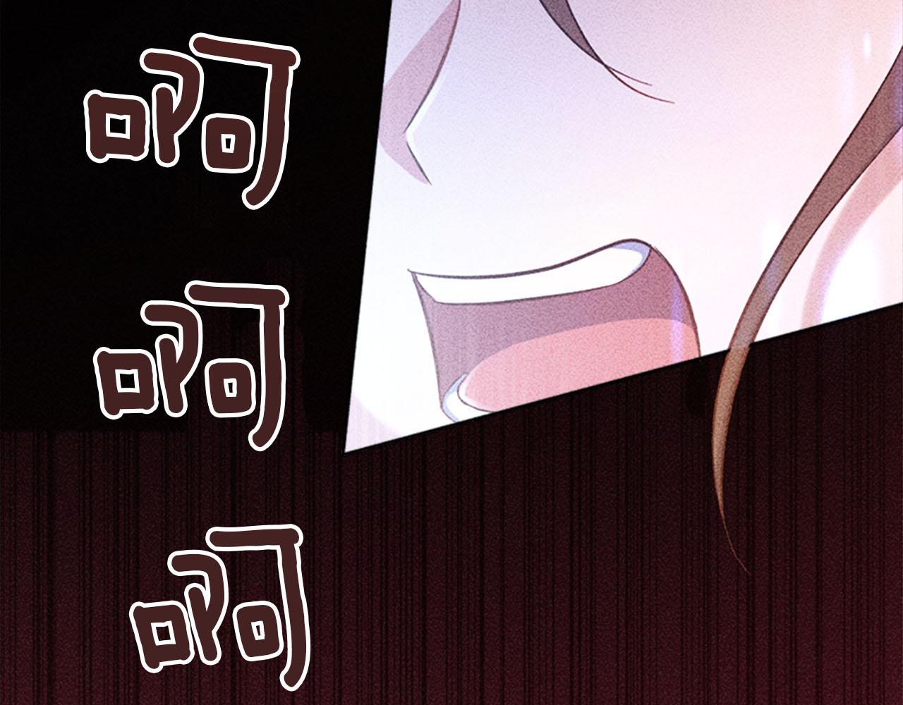 第31话 客栈的秘密(1/5)-第32话