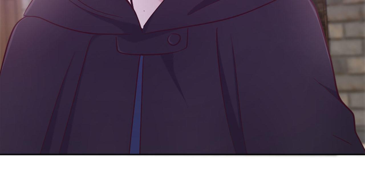 第33话 是我害了她(1/5)-第34话