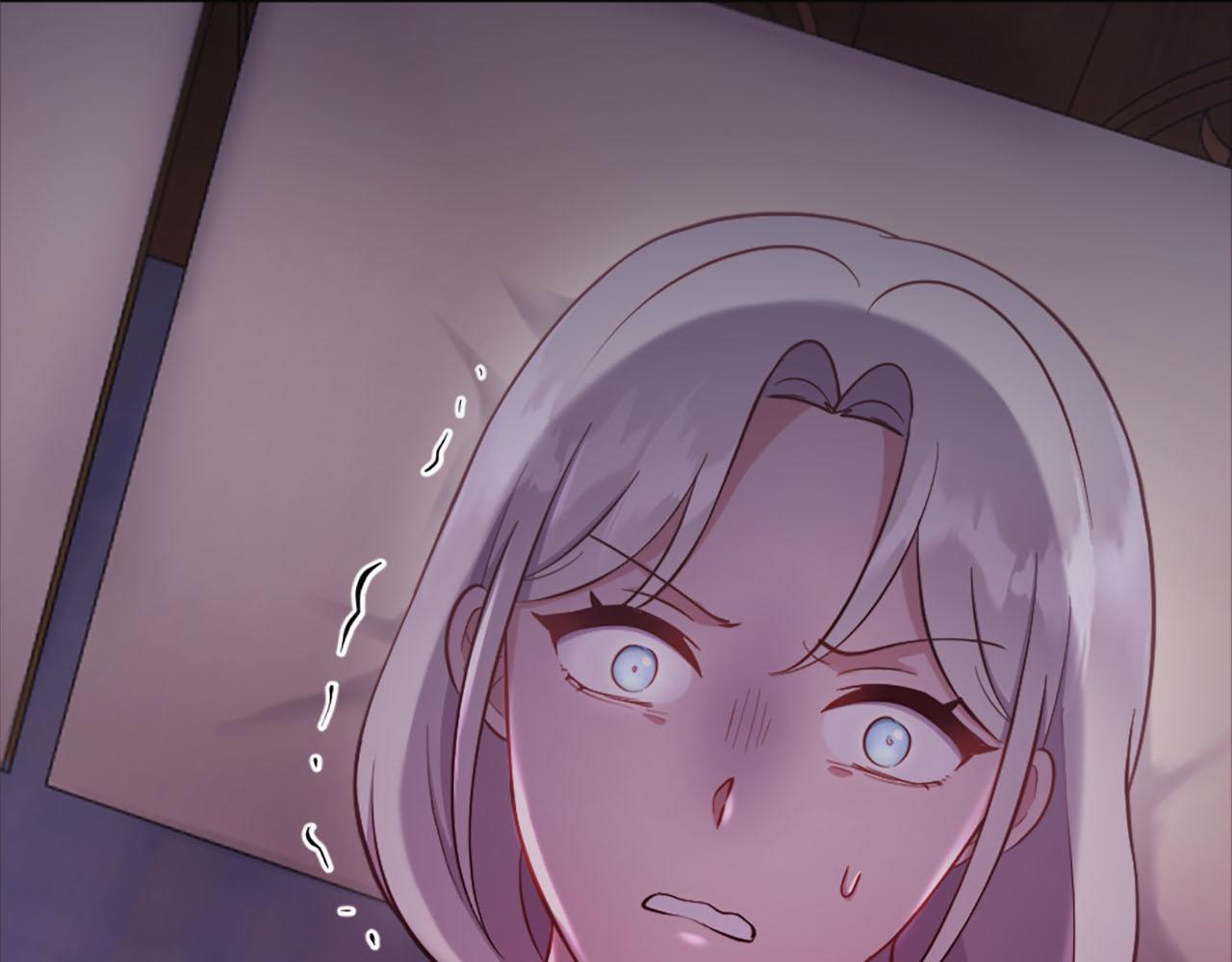 第35话 贝拉之死(1/4)-第36话