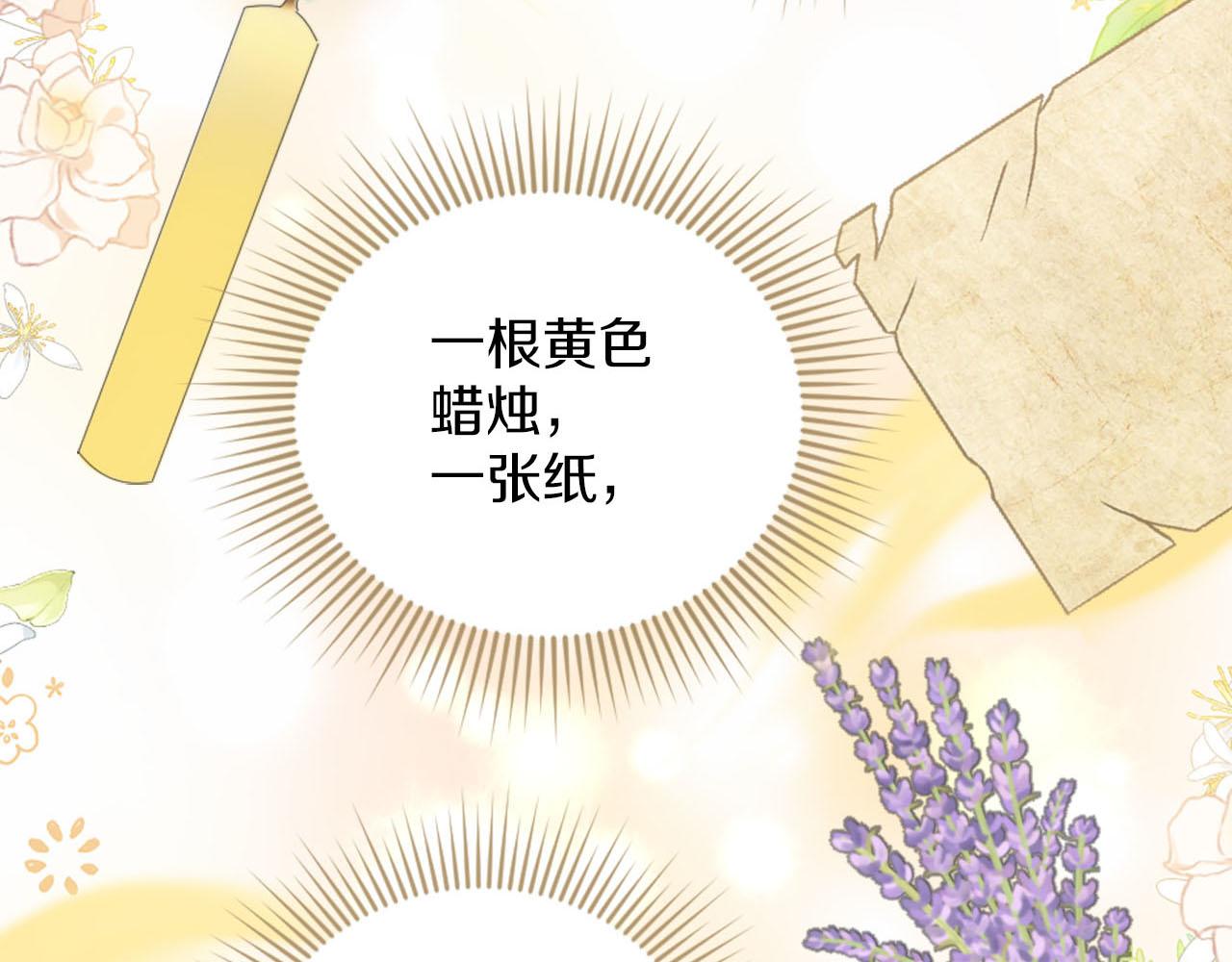 第37话 半成品咒语(1/4)-第38话