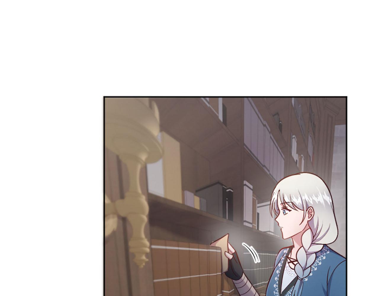 第37话 半成品咒语(1/4)-第38话