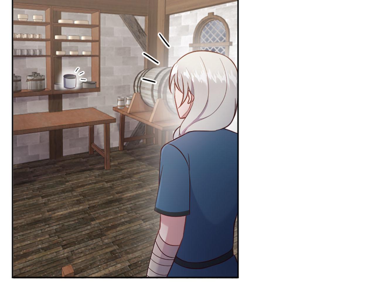 第37话 半成品咒语(1/4)-第38话