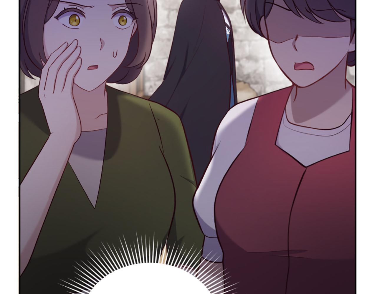 第39话 危险处境(1/3)-第40话