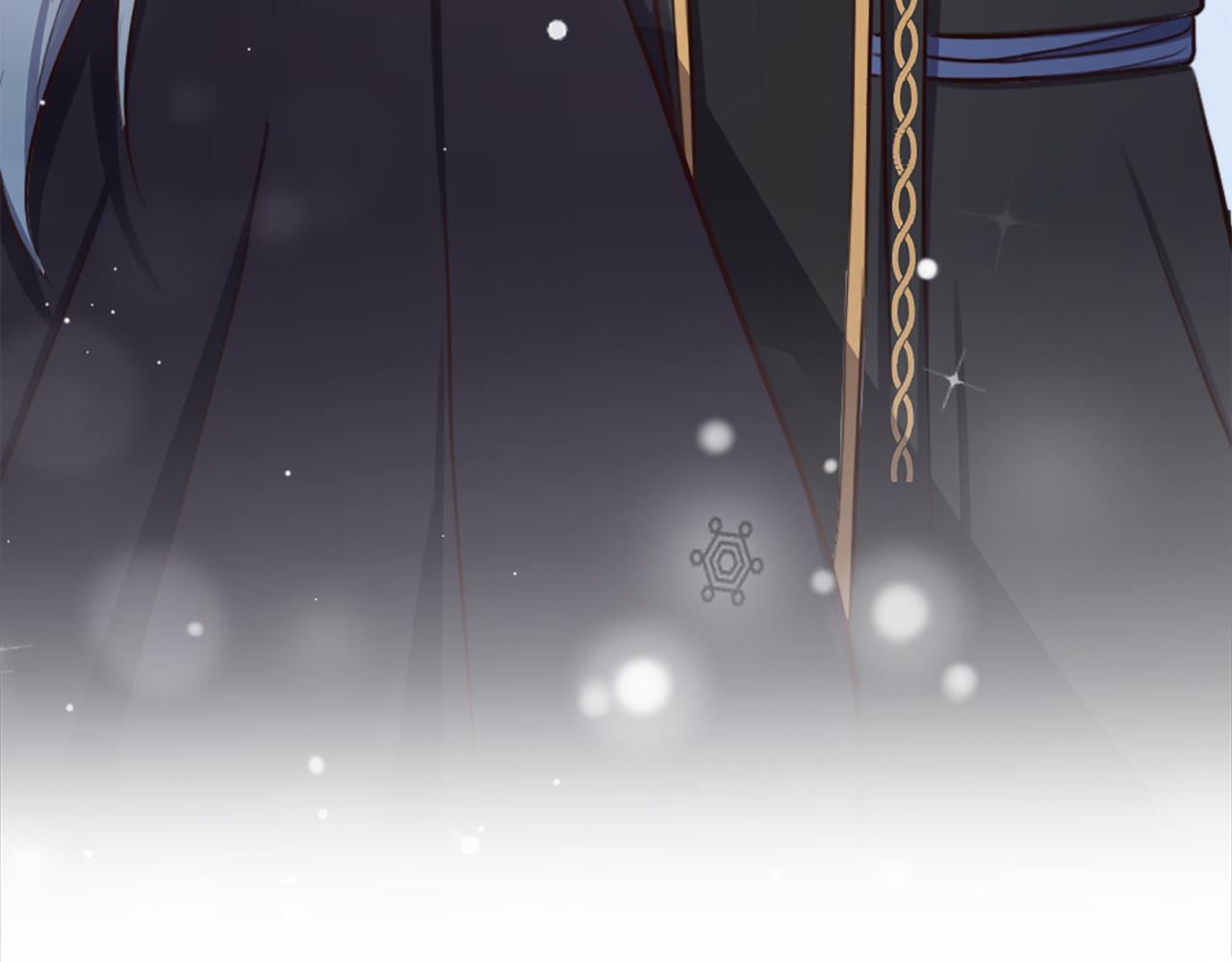 第3话 一场噩梦(1/4)-第4话