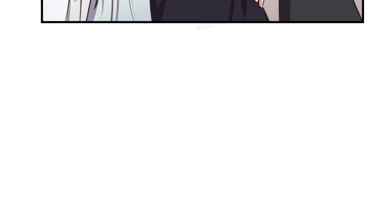 第3话 一场噩梦(1/4)-第4话