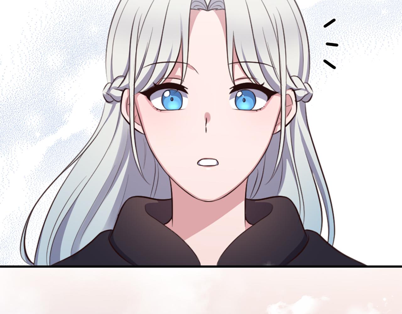 第3话 一场噩梦(1/4)-第4话