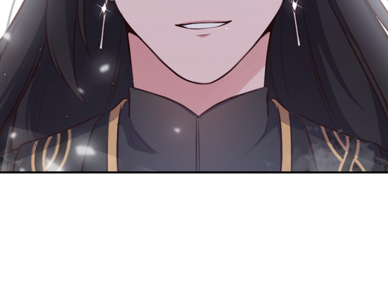 第3话 一场噩梦(1/4)-第4话