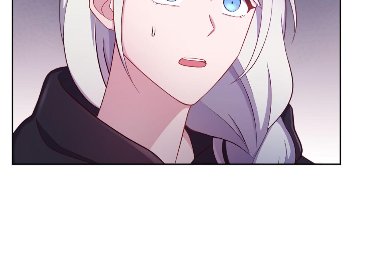 第41话 谋杀罪名(1/3)-第42话