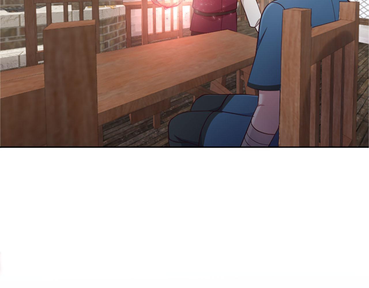 第41话 谋杀罪名(1/3)-第42话