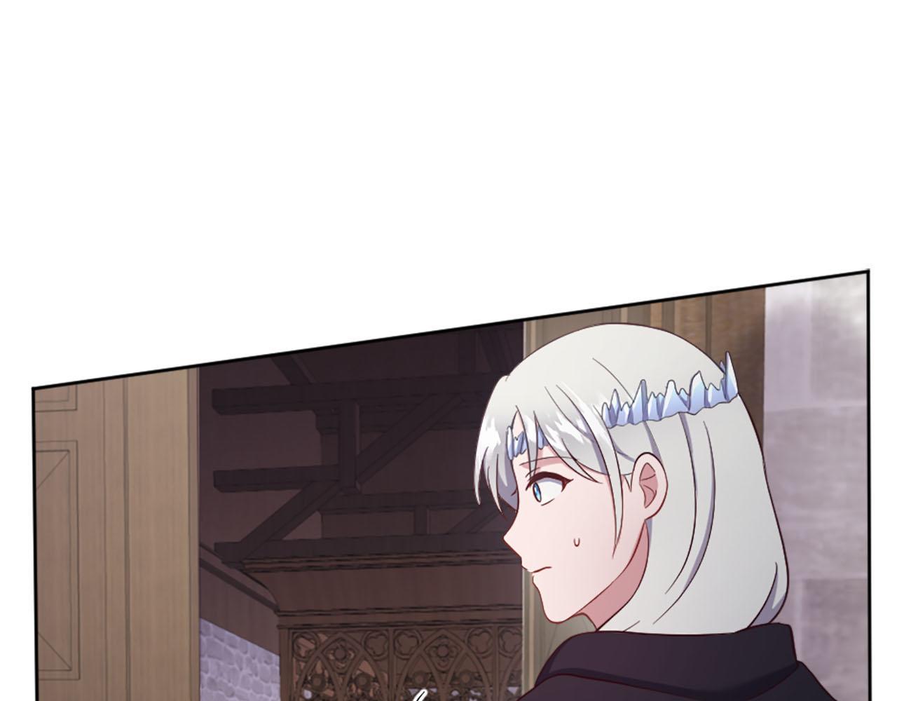 第47话 举动反常(1/4)-第48话