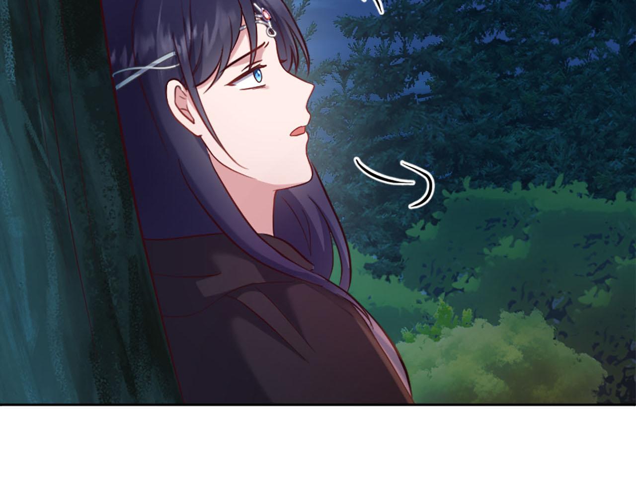 第49话 心如刀割(1/4)-第50话