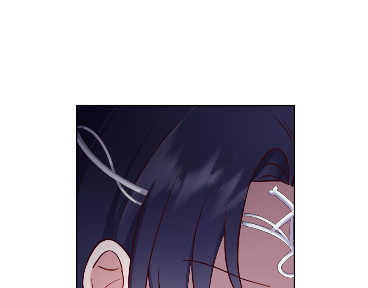 第49话 心如刀割(1/4)-第50话