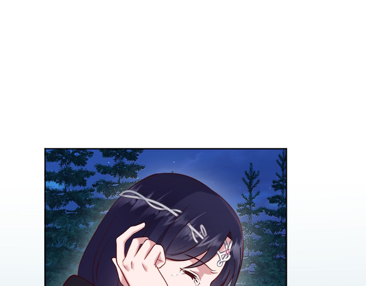 第49话 心如刀割(1/4)-第50话