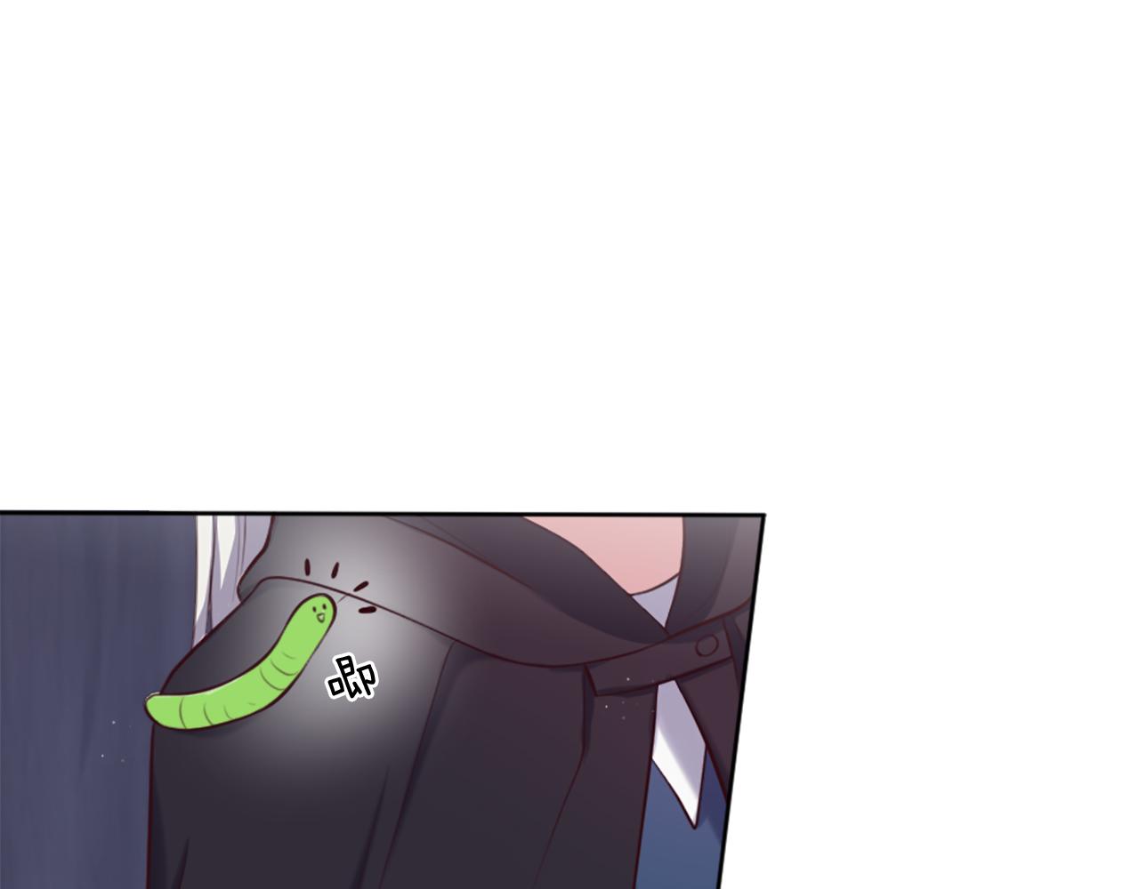 第5话 寻找魔法书(1/4)-第6话