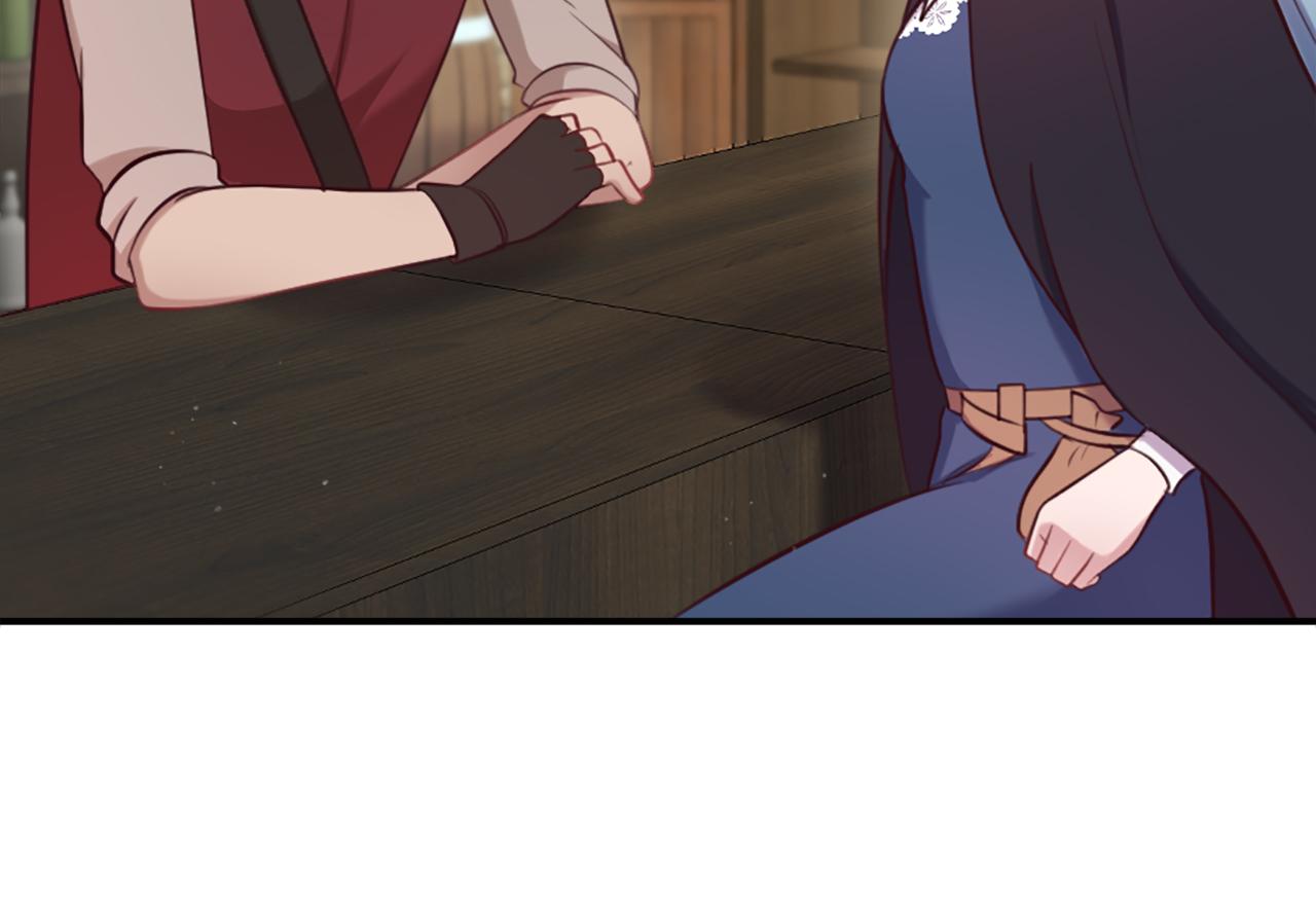 第7话 熟悉的味道(1/5)-第8话