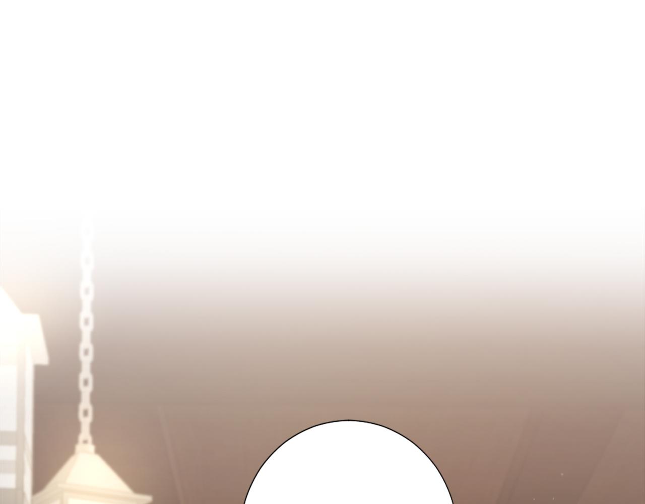 第7话 熟悉的味道(1/5)-第8话