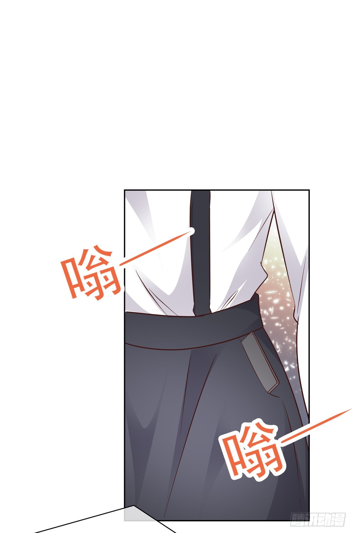 第35话 院长重病-第36话