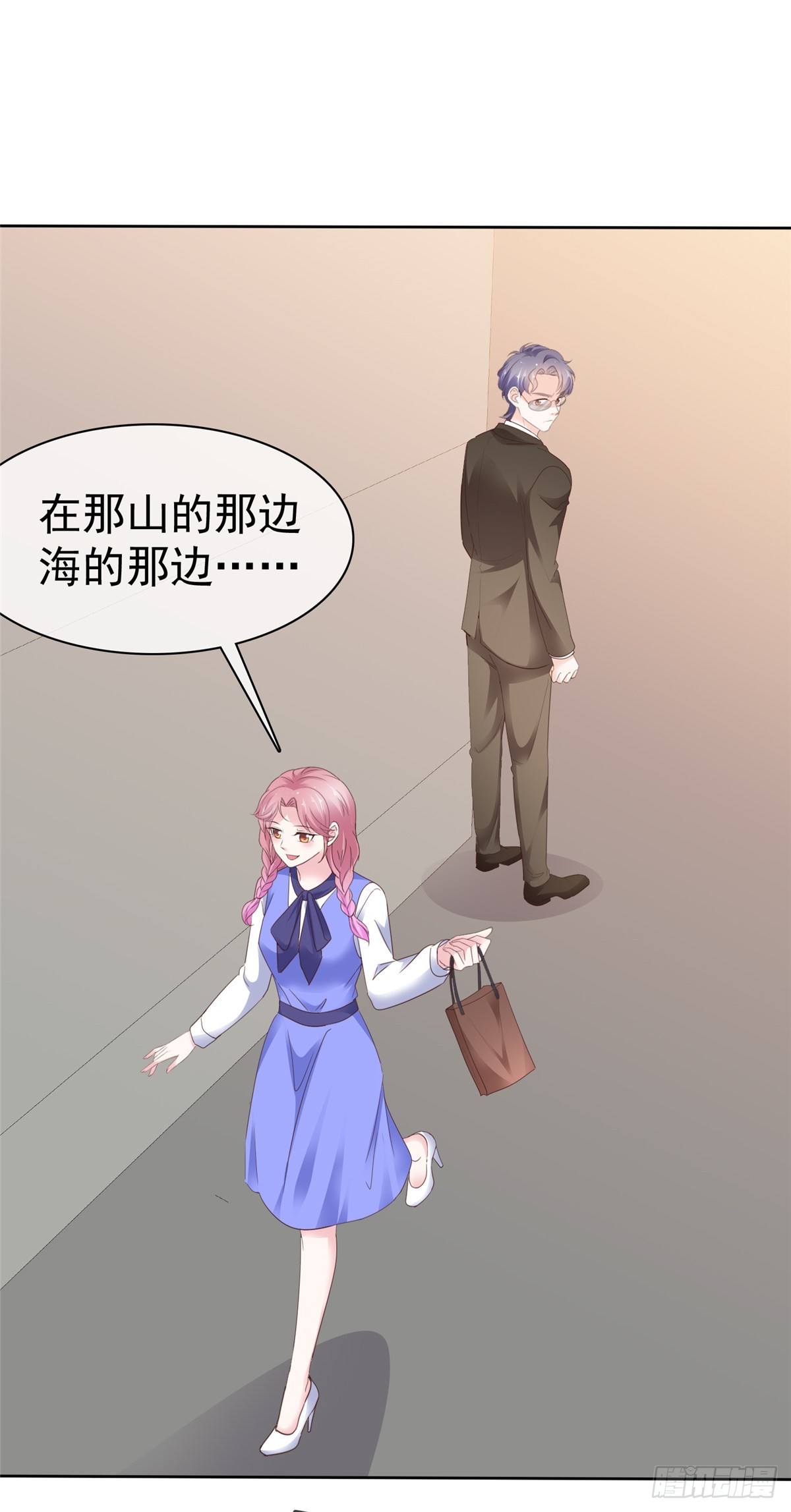 第63话 经典绑架-第64话