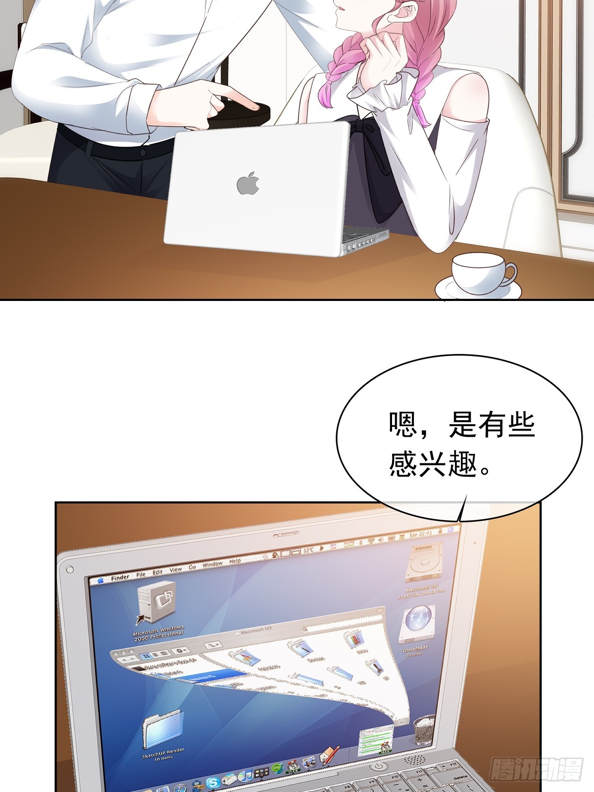 第75话 原视频-第76话