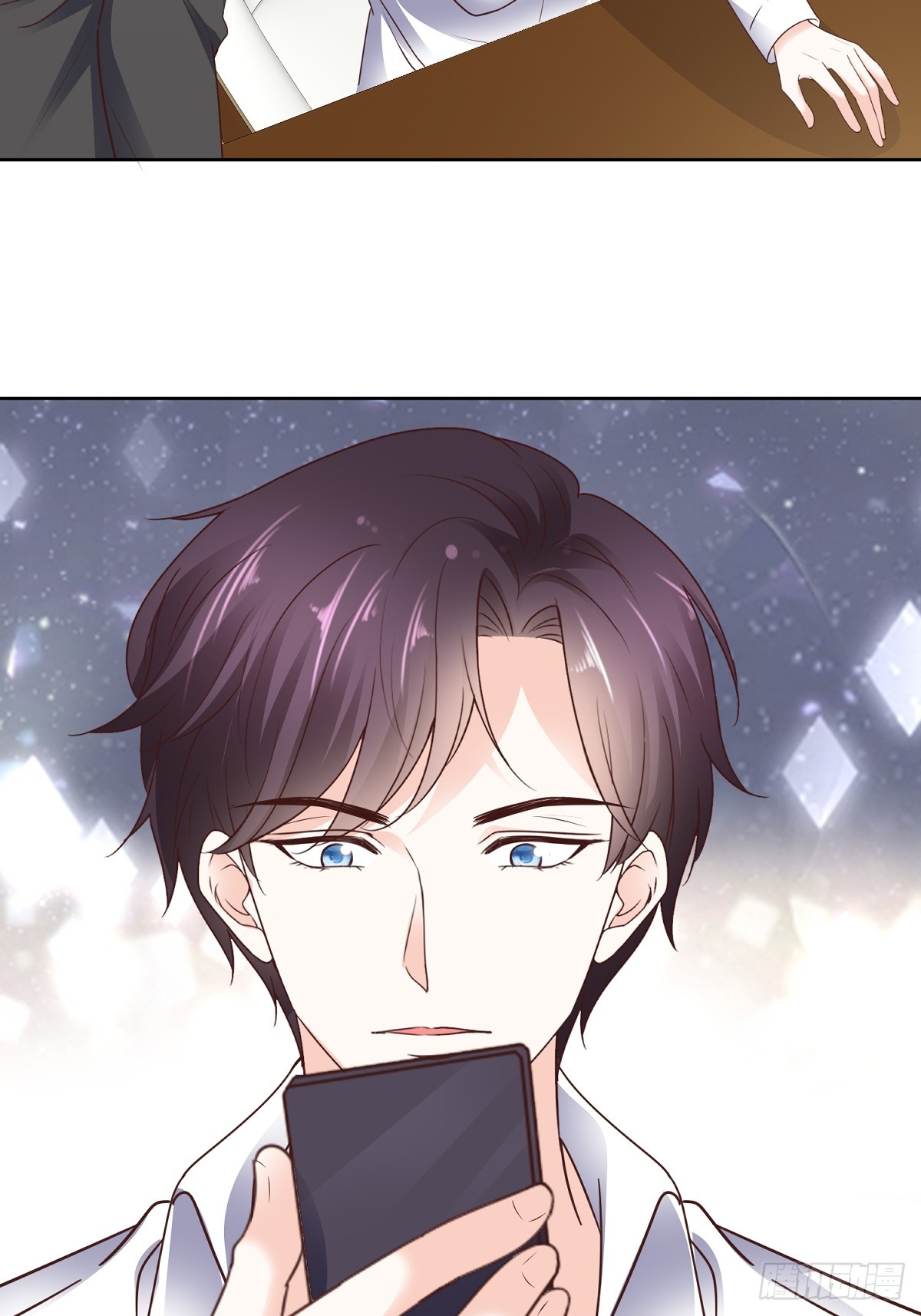 第75话 原视频-第76话
