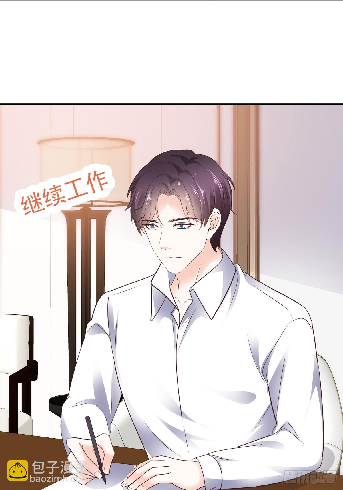 第75话 原视频-第76话
