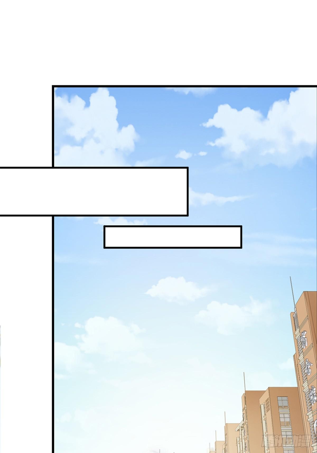 01-第2话