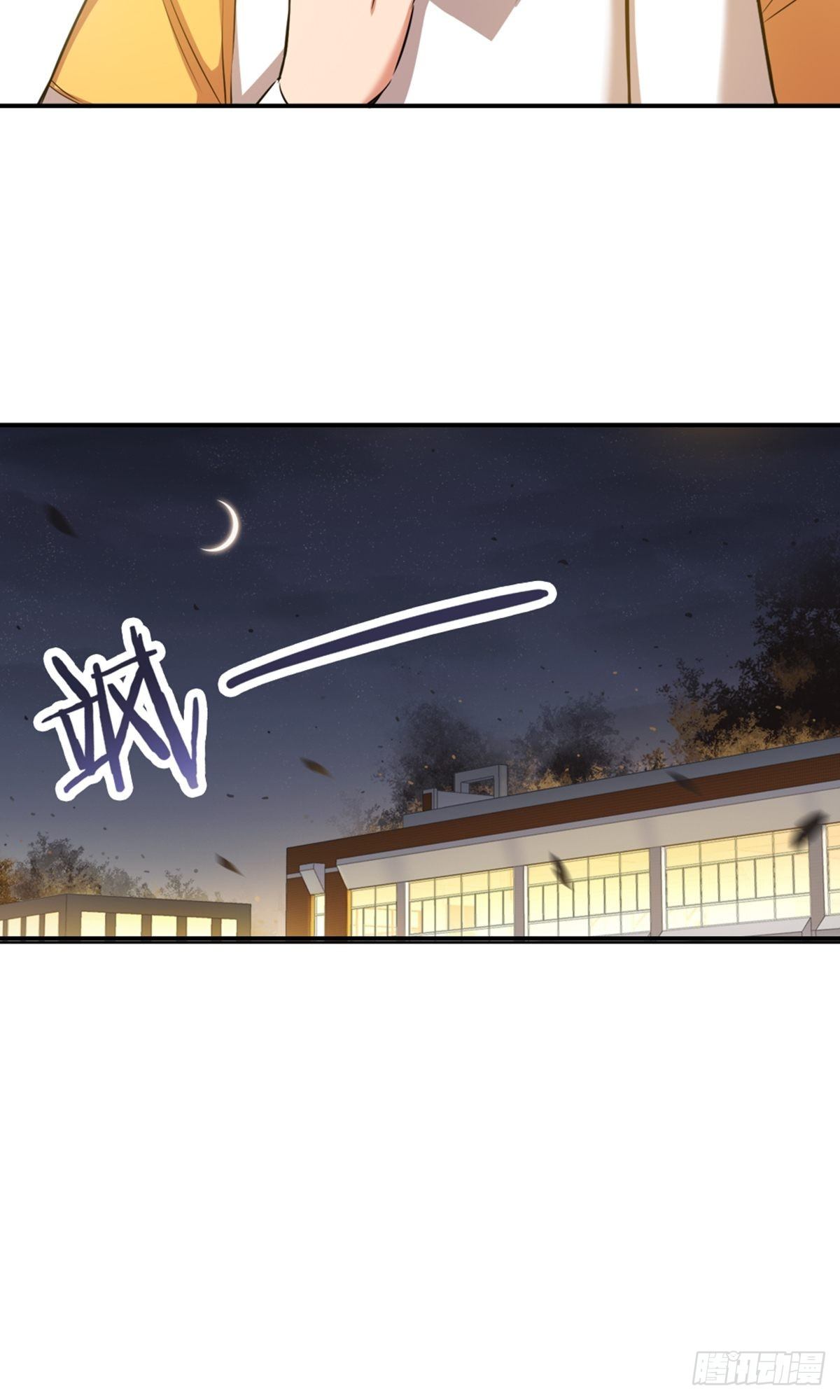 11-第12话
