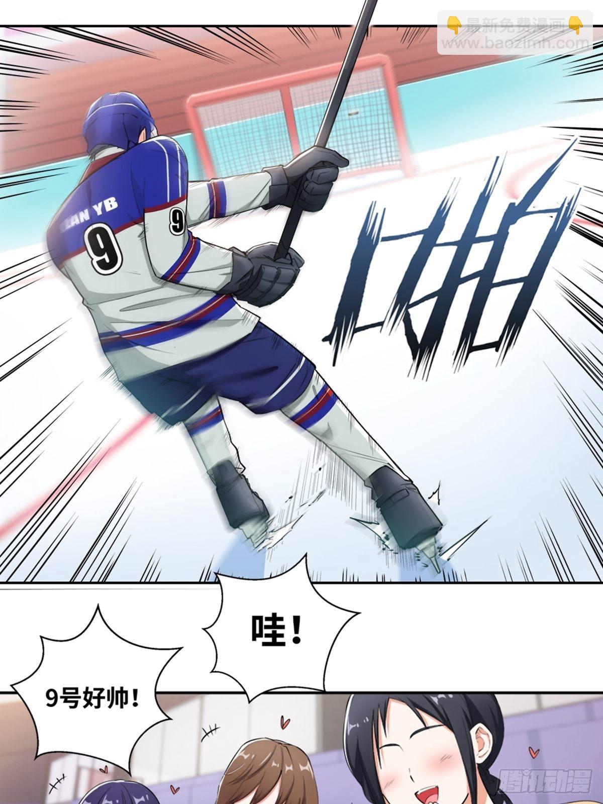 15-第16话
