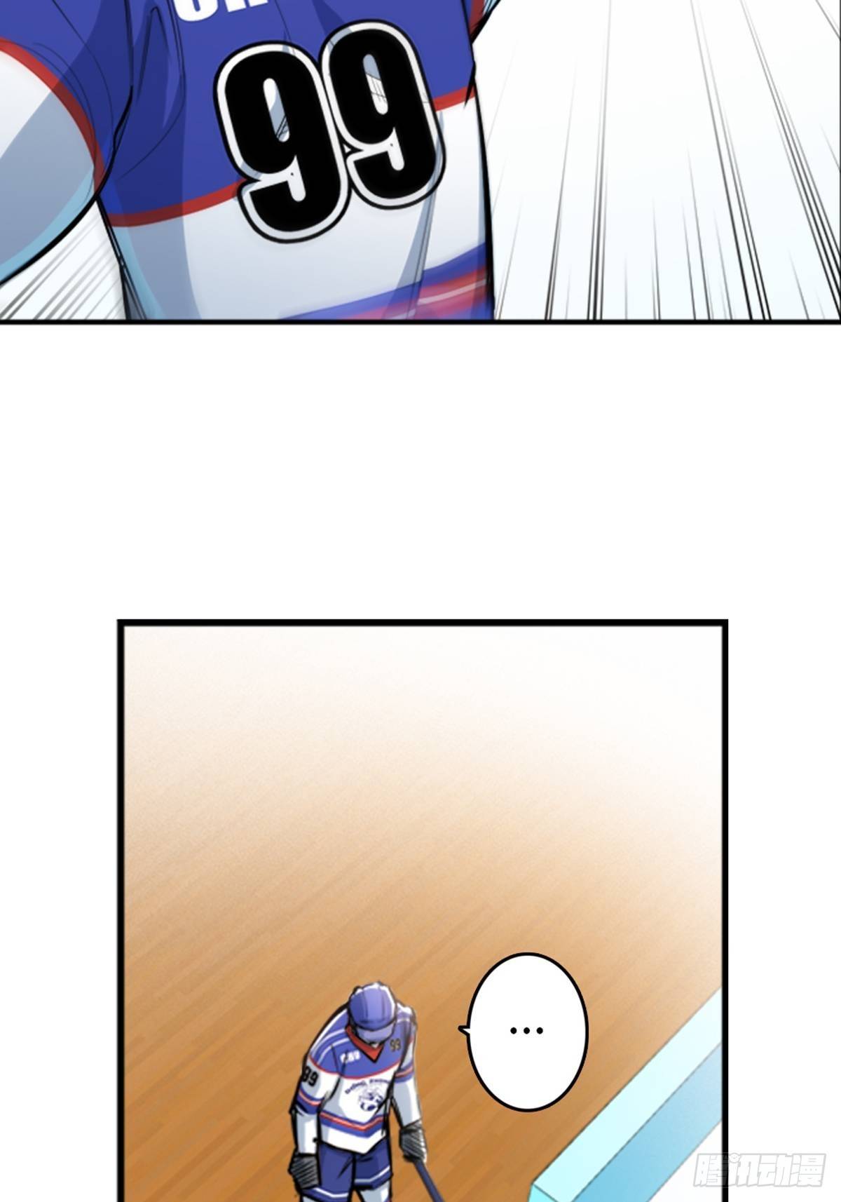 17-第18话