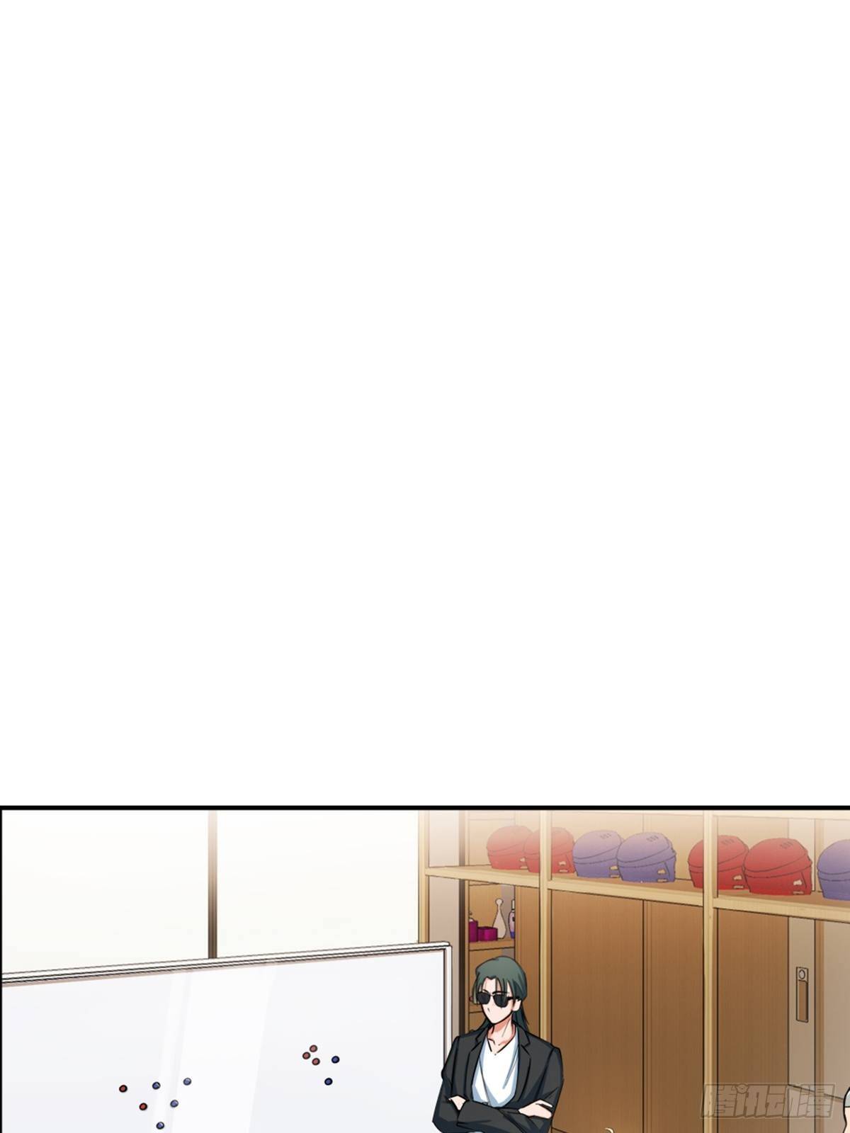 21-第22话