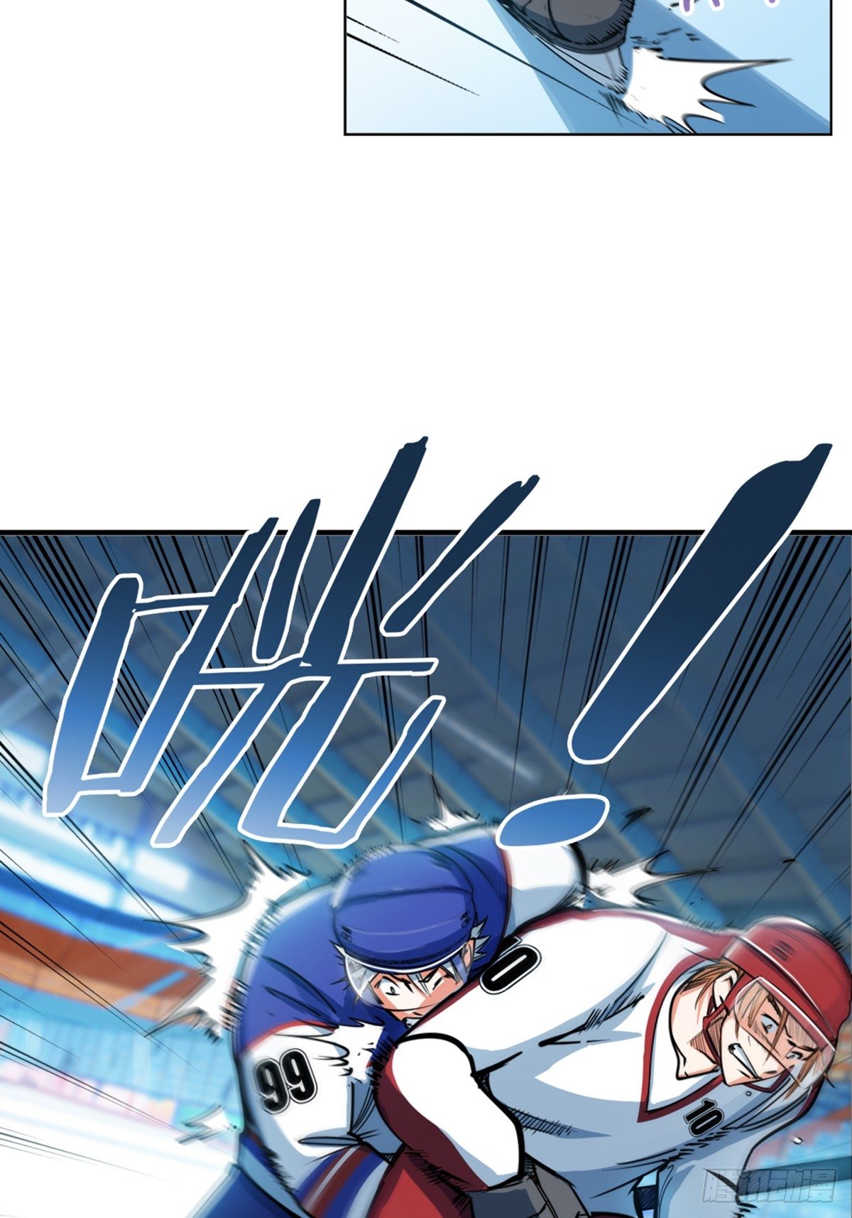 23-第24话